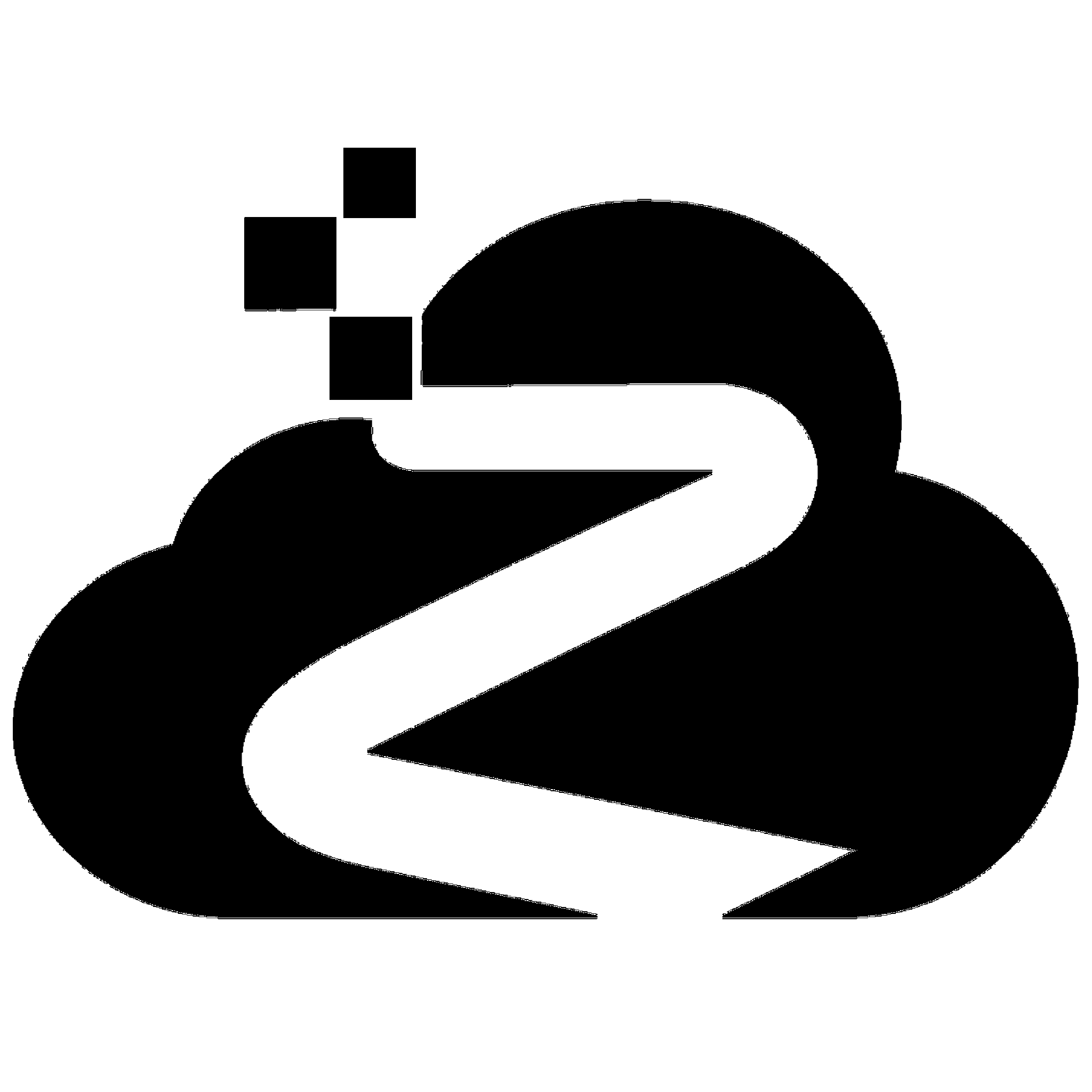 Hibr
