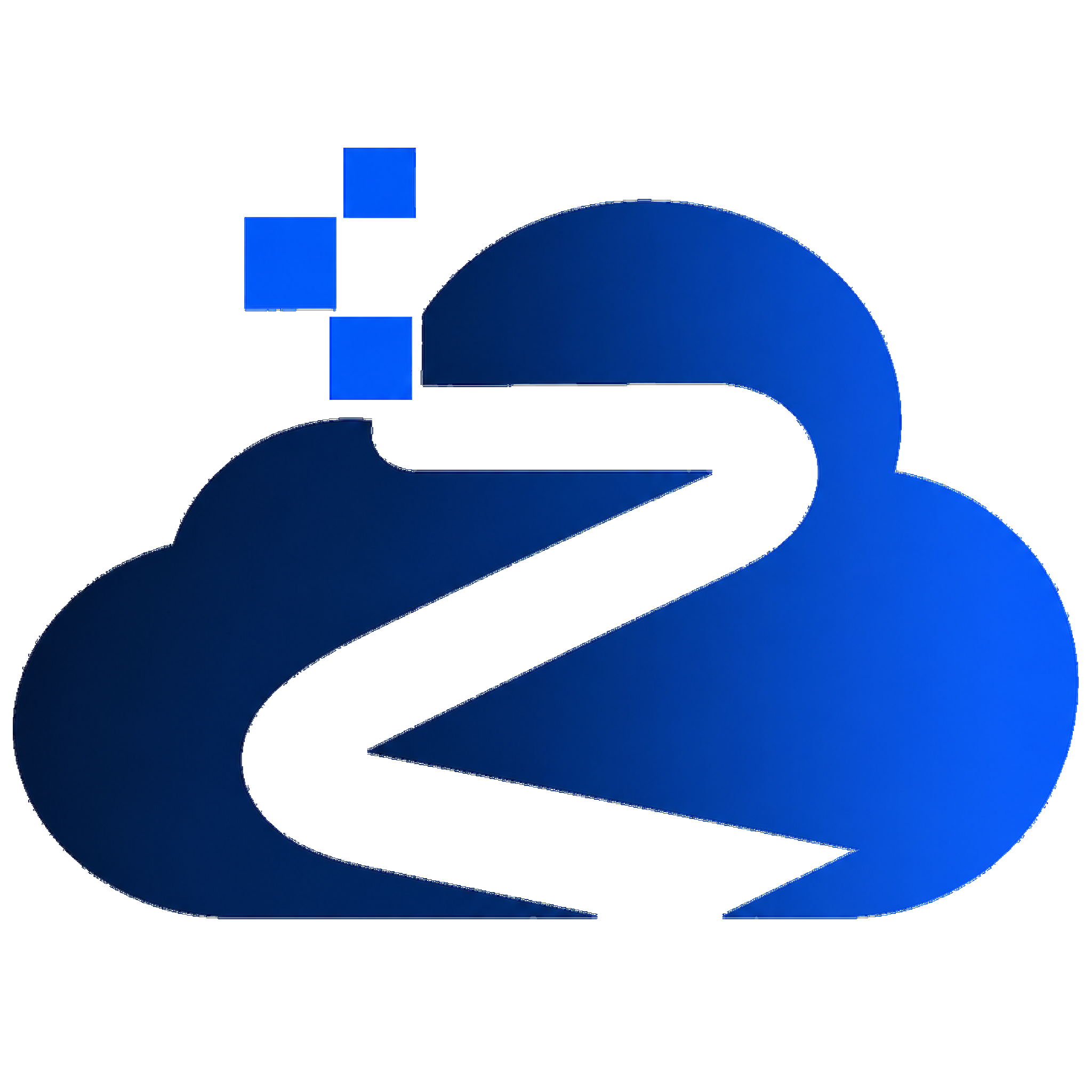 Hibr Cloud